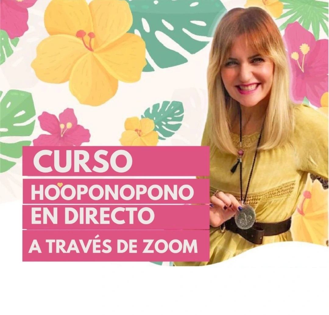 curso-ho-oponopono-en-directo-maria-jose-cabanillas
