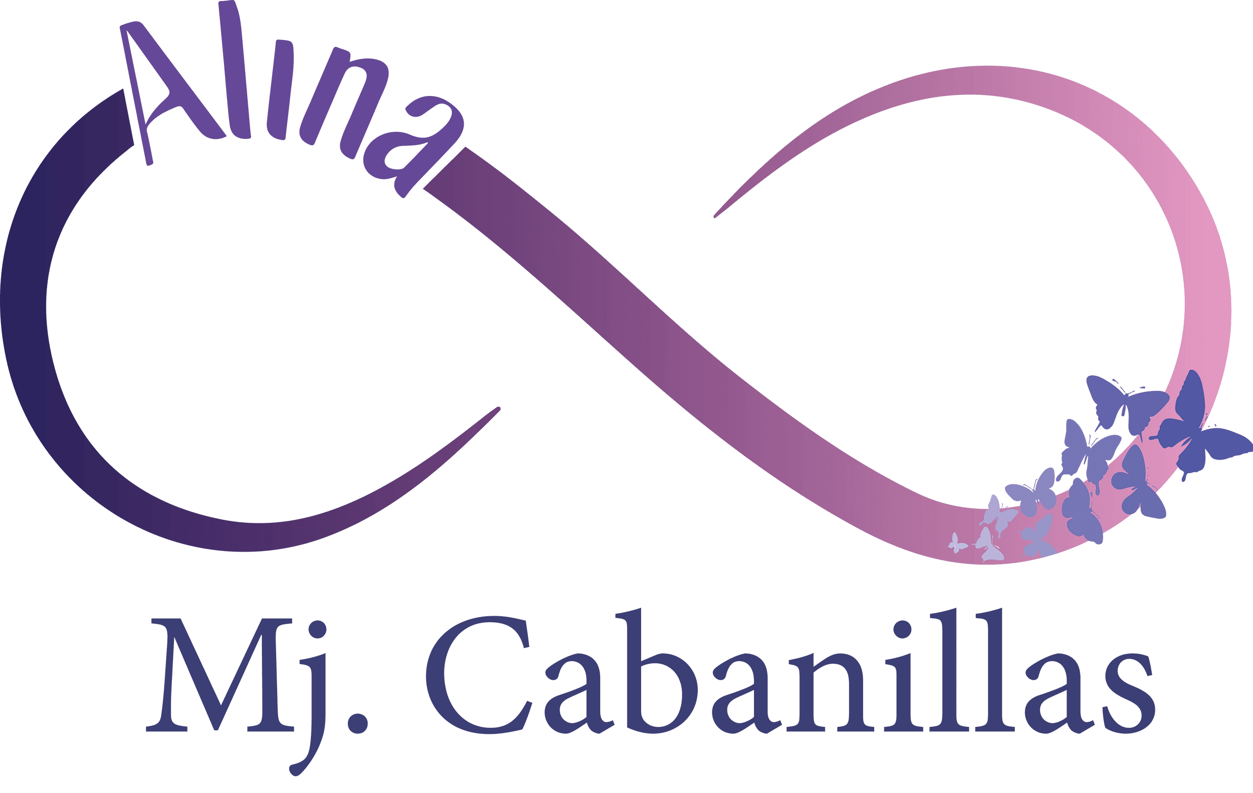 Mª José Cabanillas