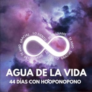 TALLER GRABADO: ÁNGEL CUSTODIO Y ARCÁNGEL MIGUEL