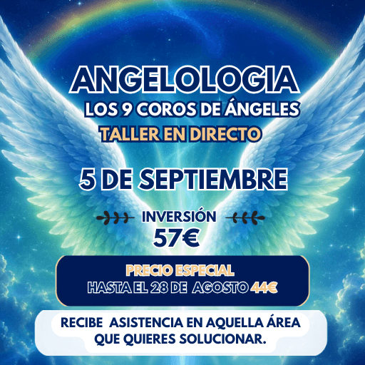 TALLER GRABADO: ÁNGEL CUSTODIO Y ARCÁNGEL MIGUEL