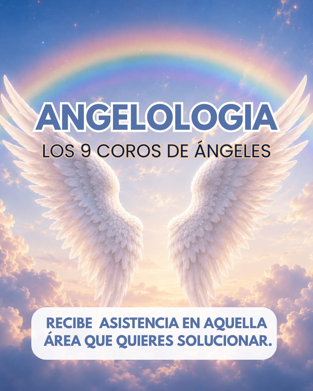 TALLER GRABADO: ÁNGEL CUSTODIO Y ARCÁNGEL MIGUEL